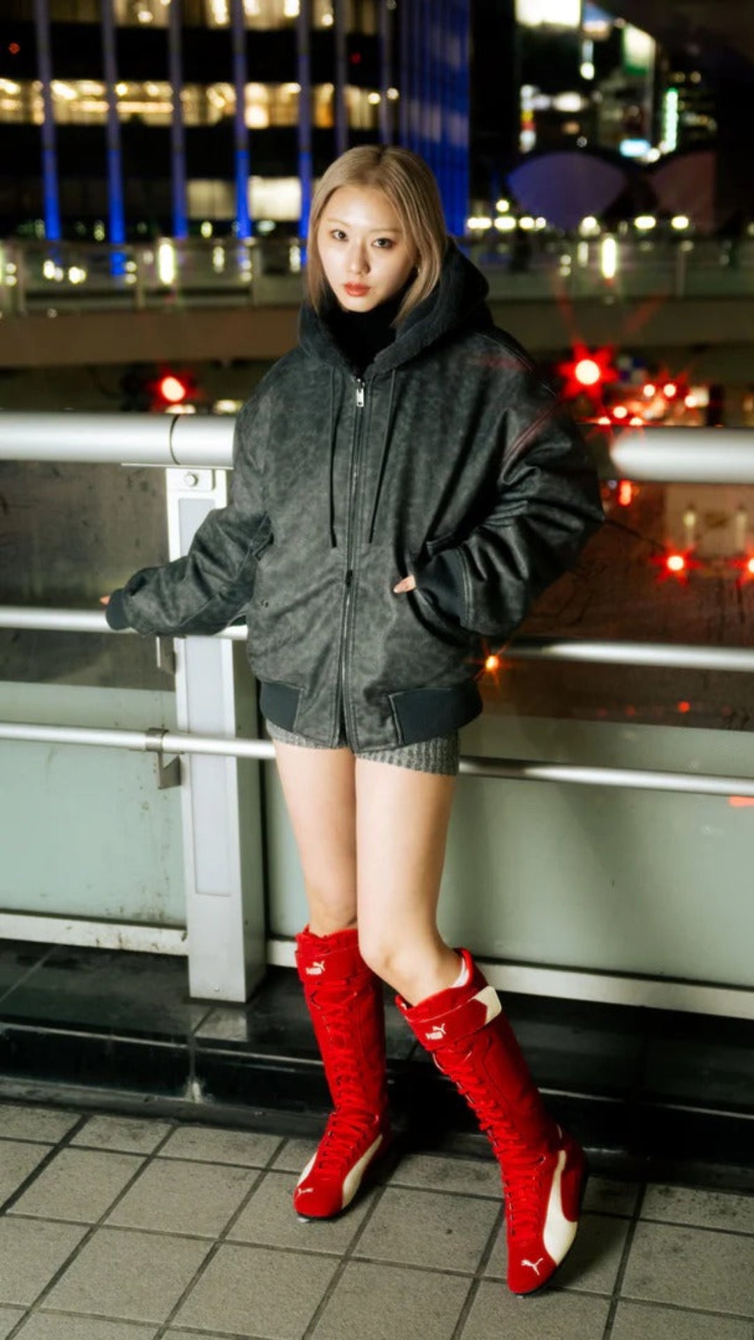 custom-slideshow-image-mobile-block_McdGjF