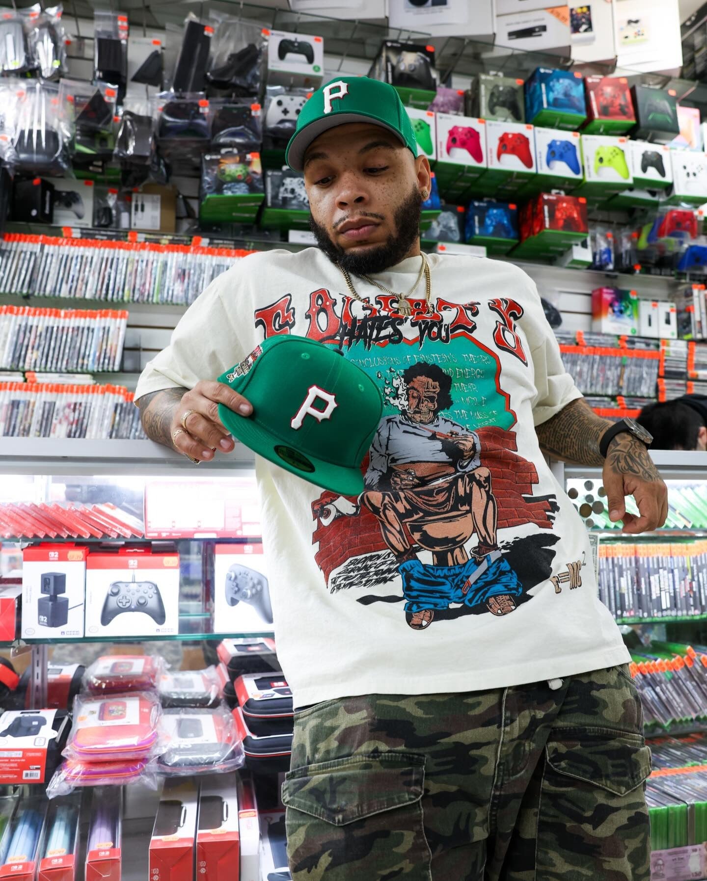 custom-slideshow-image-desktop-block_EWHh93