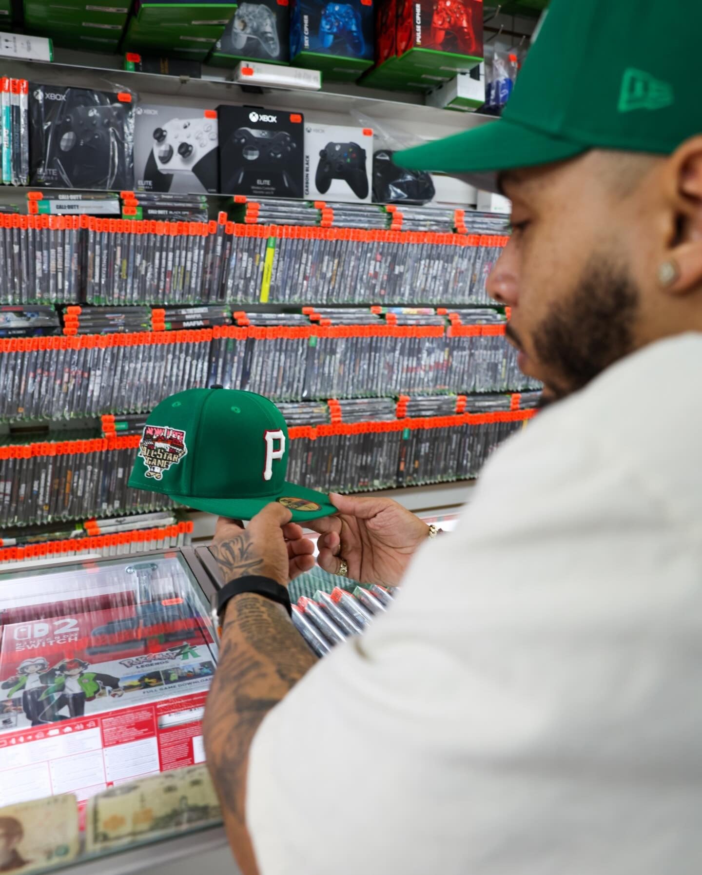 custom-slideshow-image-desktop-block_wJgaCK