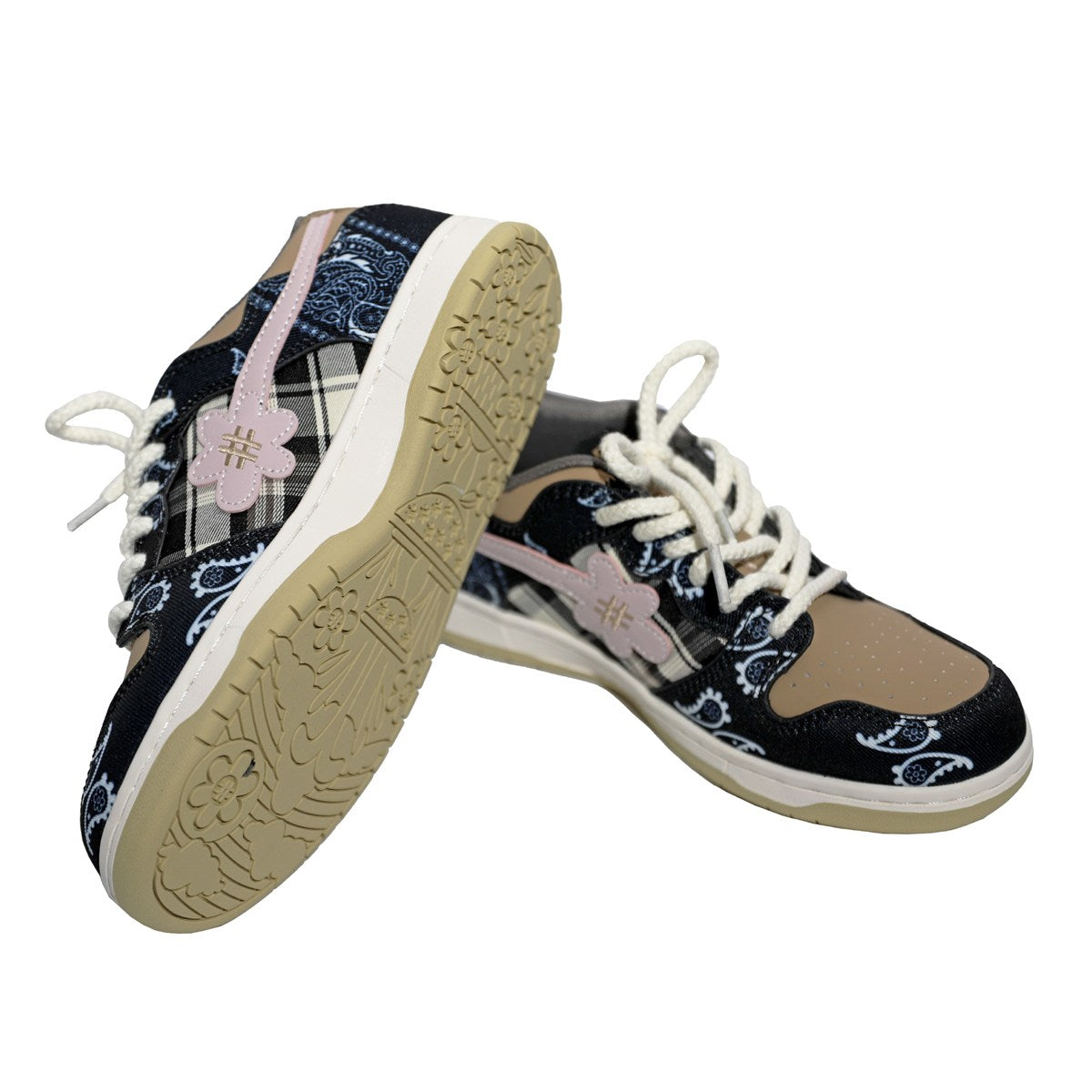 WATER THE PLANT ウォーター ザ プラント WTP ”GANGSTA”DREAM KICKS WATER THE PLANT ウォーター ザ プラント WTP ”GANGSTA”DREAM KICKS