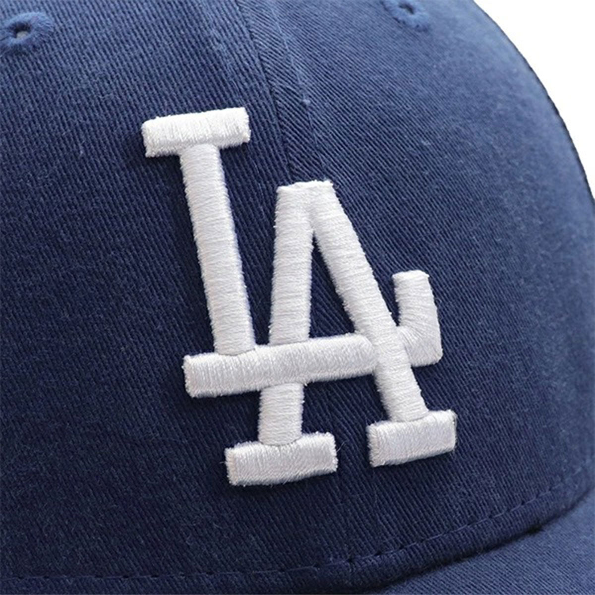 NEW ERA Los Angeles Dodgers - 9FORTY TRUCK 【11591203】