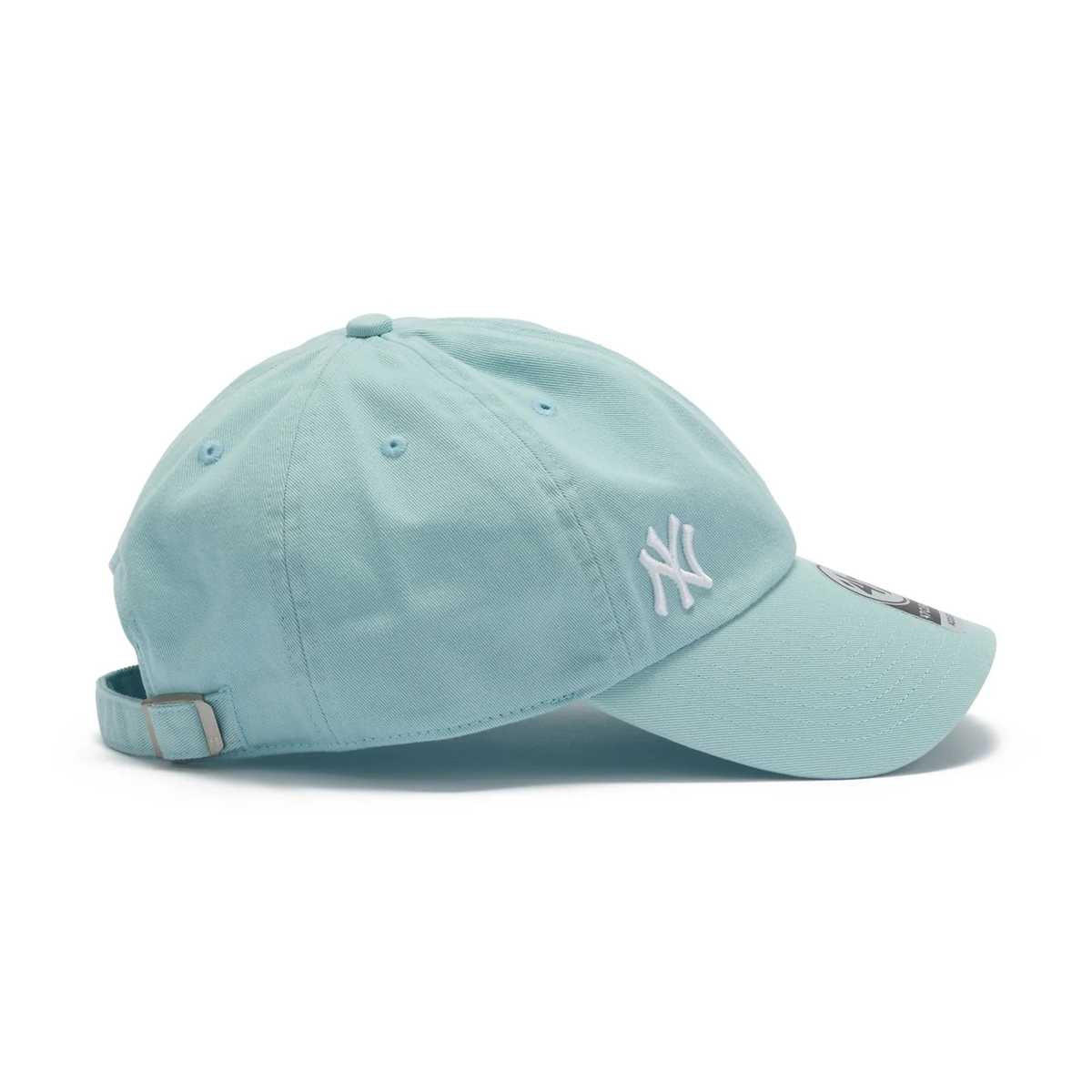 ’47 - New York Yankees CLEAN  UP SUSPENSE  MAKO【UP14920429】