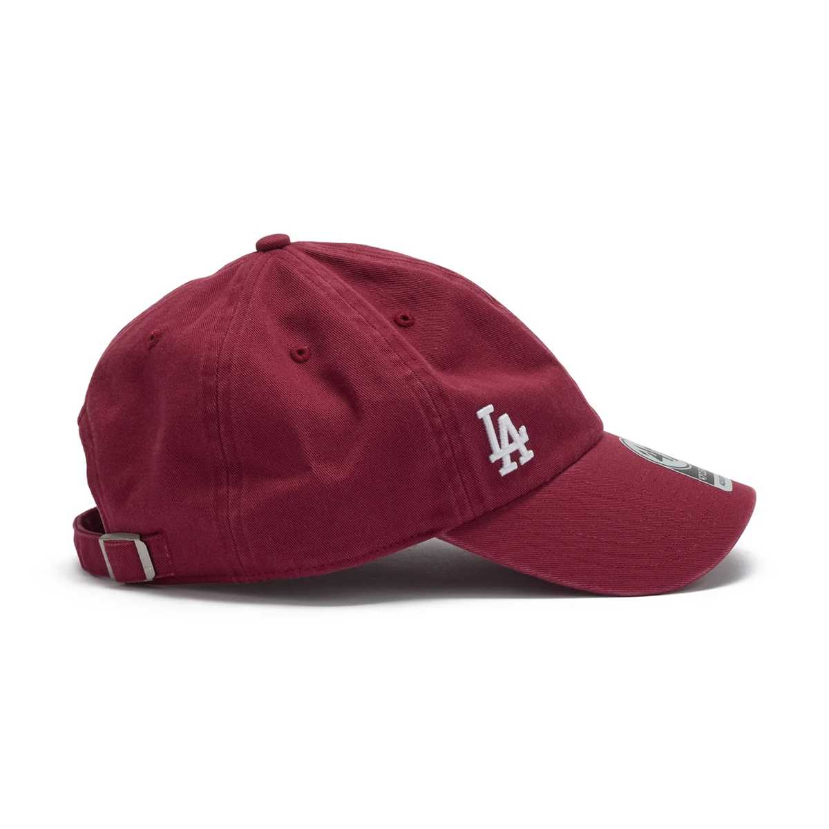 ’47 - Los Angeles Dodgers CLEAN UP SUSPENSE CARDINAL【14920431】
