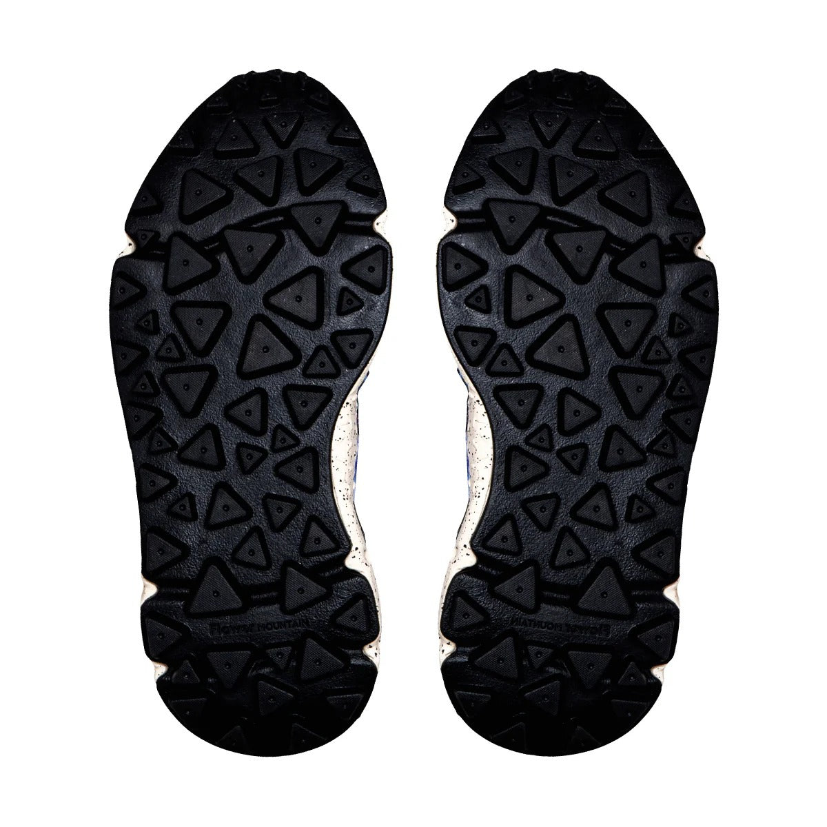 Flower MOUNTAIN - YAMANO3 Cherry blossom 西陣 【FM63828】