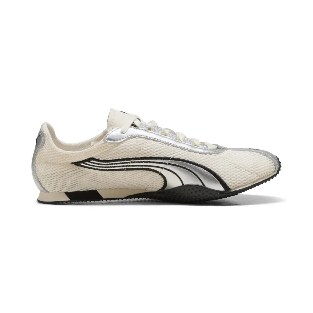 PUMA - H-STREET OG FROSTED IVORY/PUMA SILVER【403692-05 】