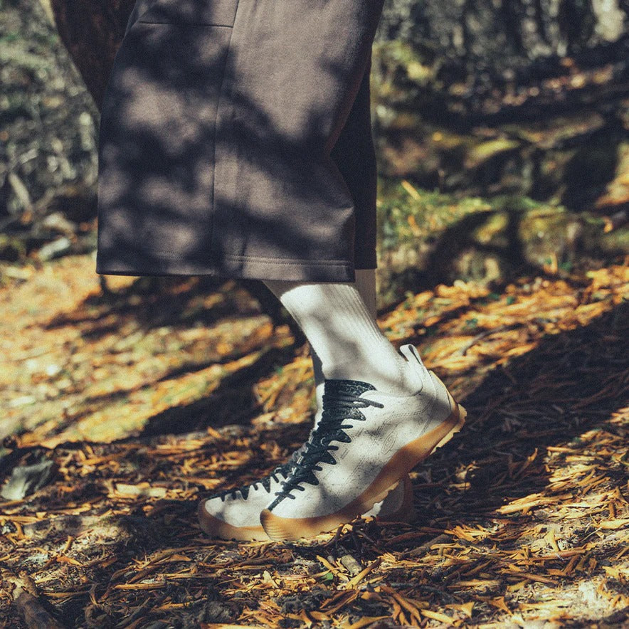 KEEN - JASPER BIRCH/MULTI【1032128】