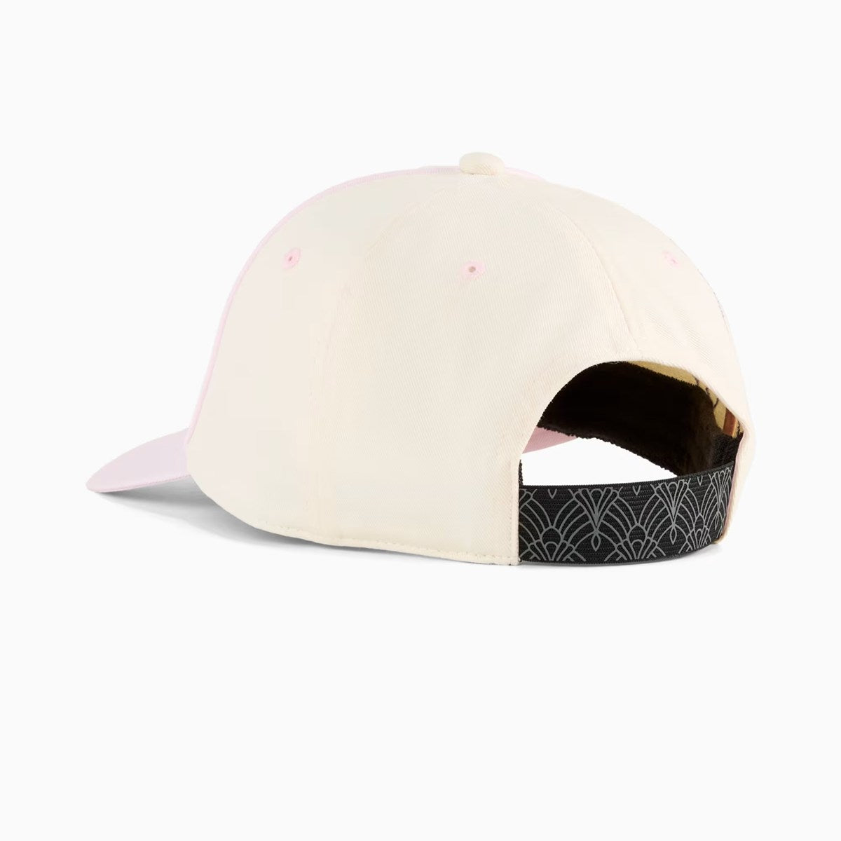 PUMA × POKEMON - DAD CAP BEIGE【026966-02】