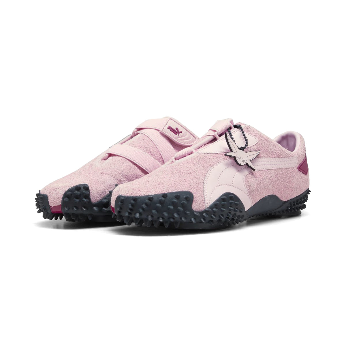 PUMA × POKEMON - MOSTRO ESPEON【407010-01】