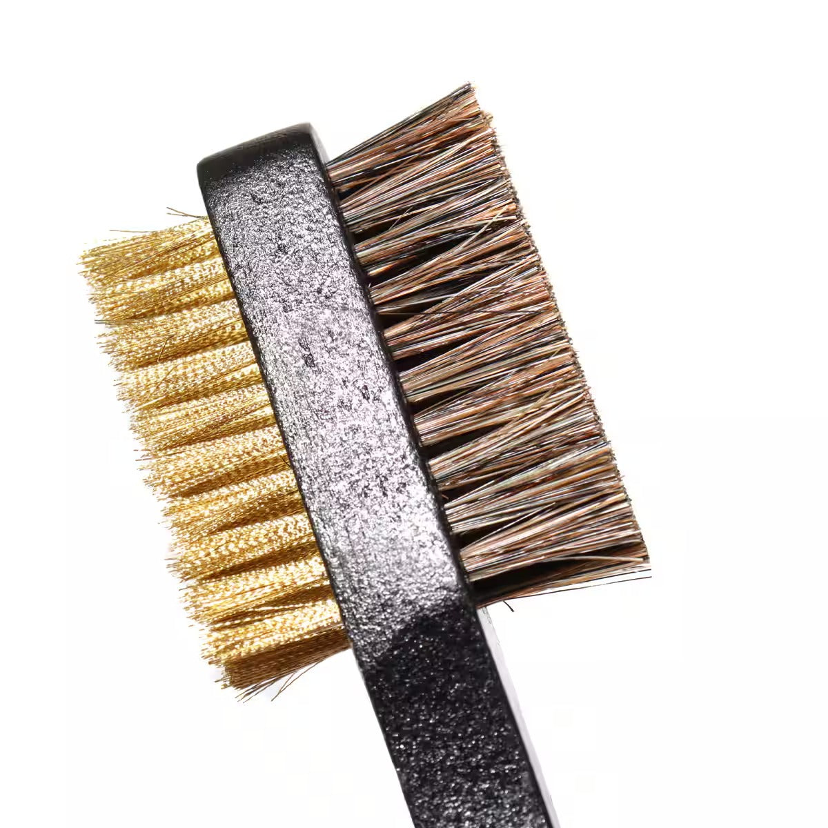 Kicks Wrap - Utility Brush【KW-076】