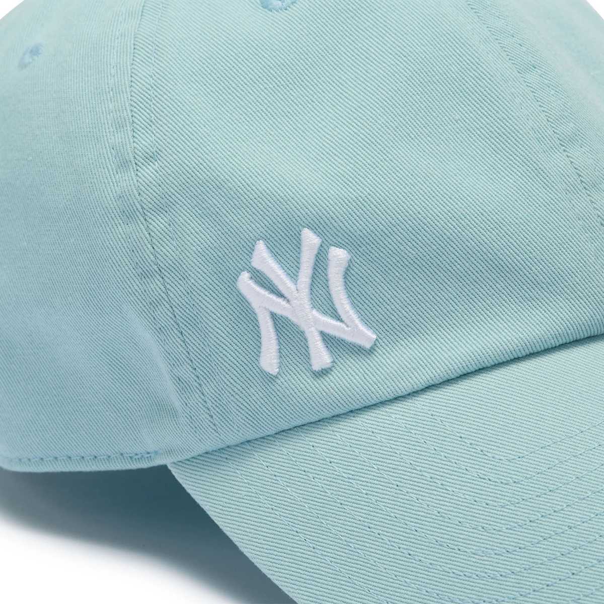 ’47 - New York Yankees CLEAN  UP SUSPENSE  MAKO【UP14920429】