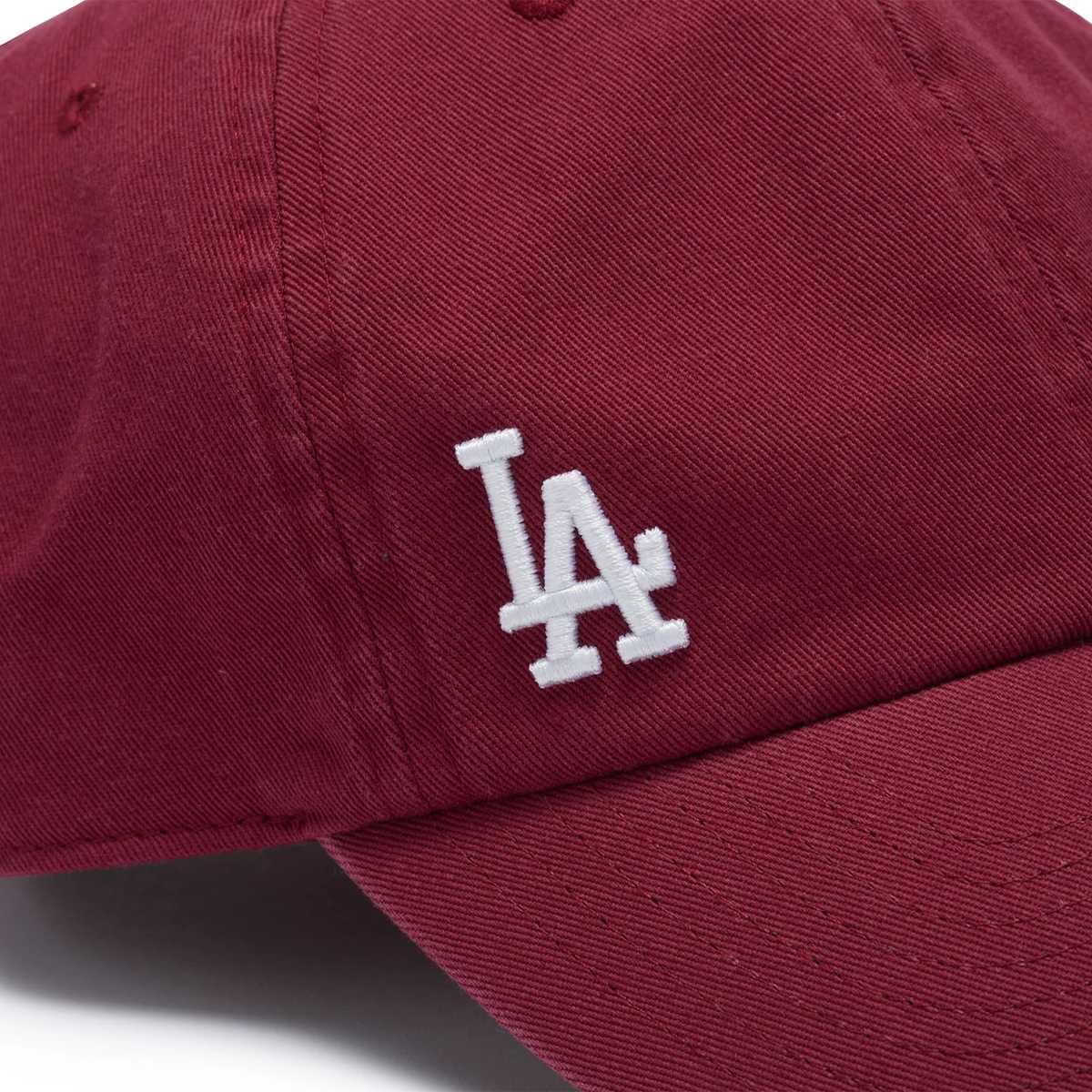 ’47 - Los Angeles Dodgers CLEAN UP SUSPENSE CARDINAL【14920431】
