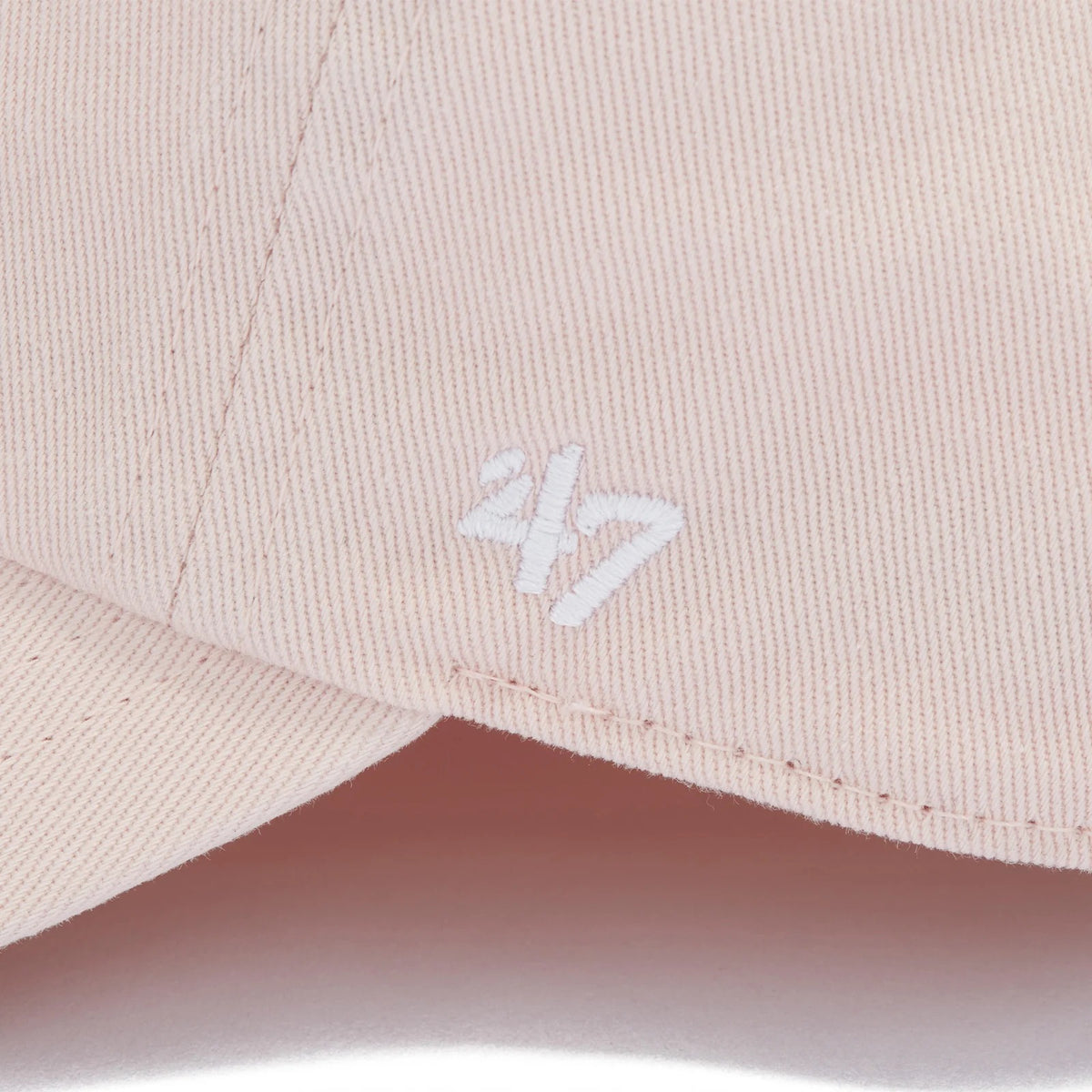 ’47 - New York Yankees CLEAN  UP SUSPENSE PINK【14920428】