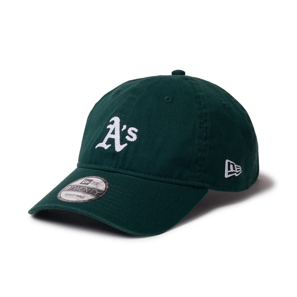 Oakland Athletics – HOMEGAME TOKYO