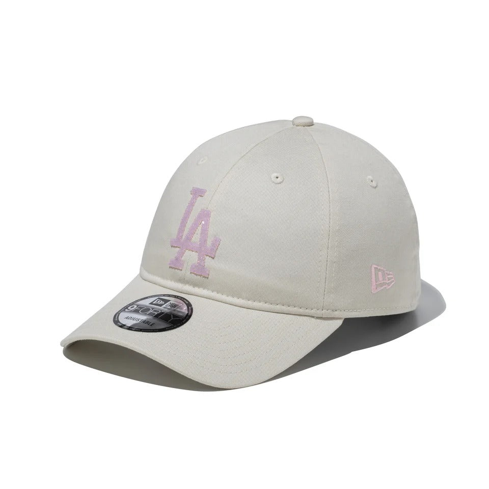 SUPREME × MM6 Maison Margiela BOX LOGO CAP WHITE – HOMEGAME TOKYO