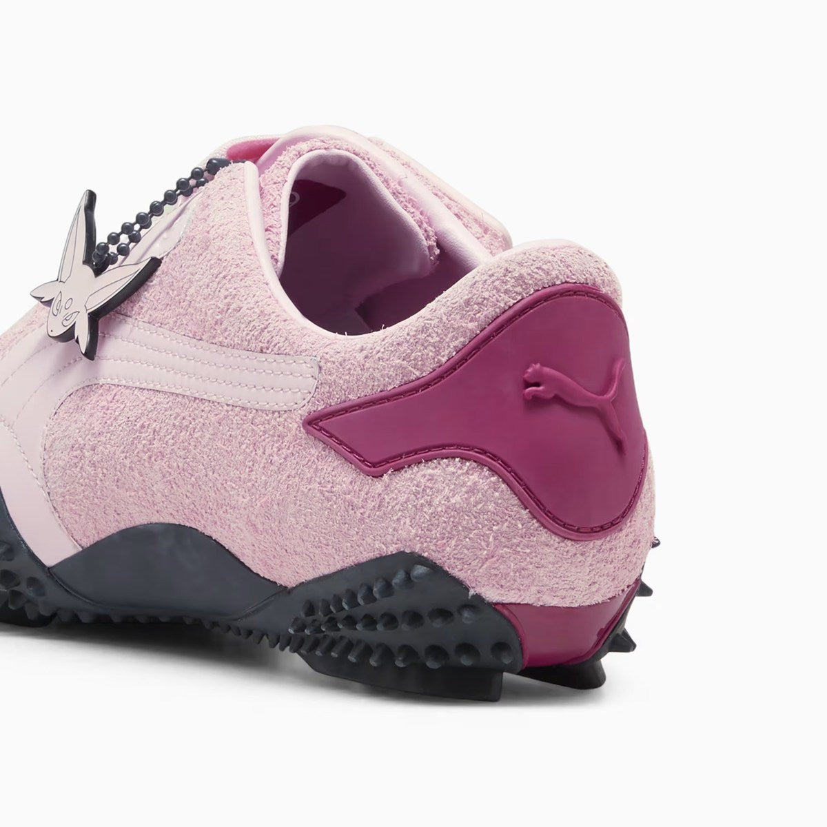 PUMA × POKEMON - MOSTRO ESPEON【407010-01】