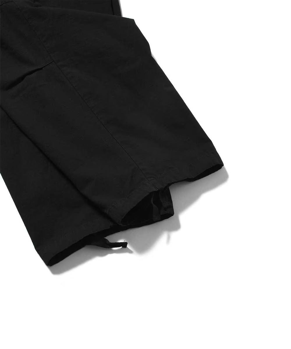 LFYT - WASHED RIPSTOP FIELD CARGO【LA261201】