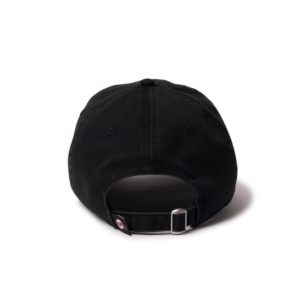 NEW ERA San Francisco Giants - 9TWENTY CS MLB CHAIN SAFGIA BLK【14668013】