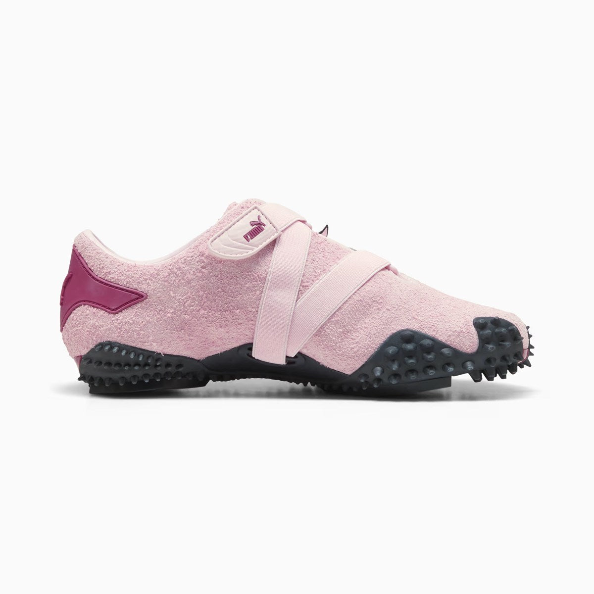 PUMA × POKEMON - MOSTRO ESPEON【407010-01】