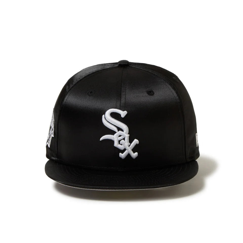 Chicago White Sox – HOMEGAME TOKYO