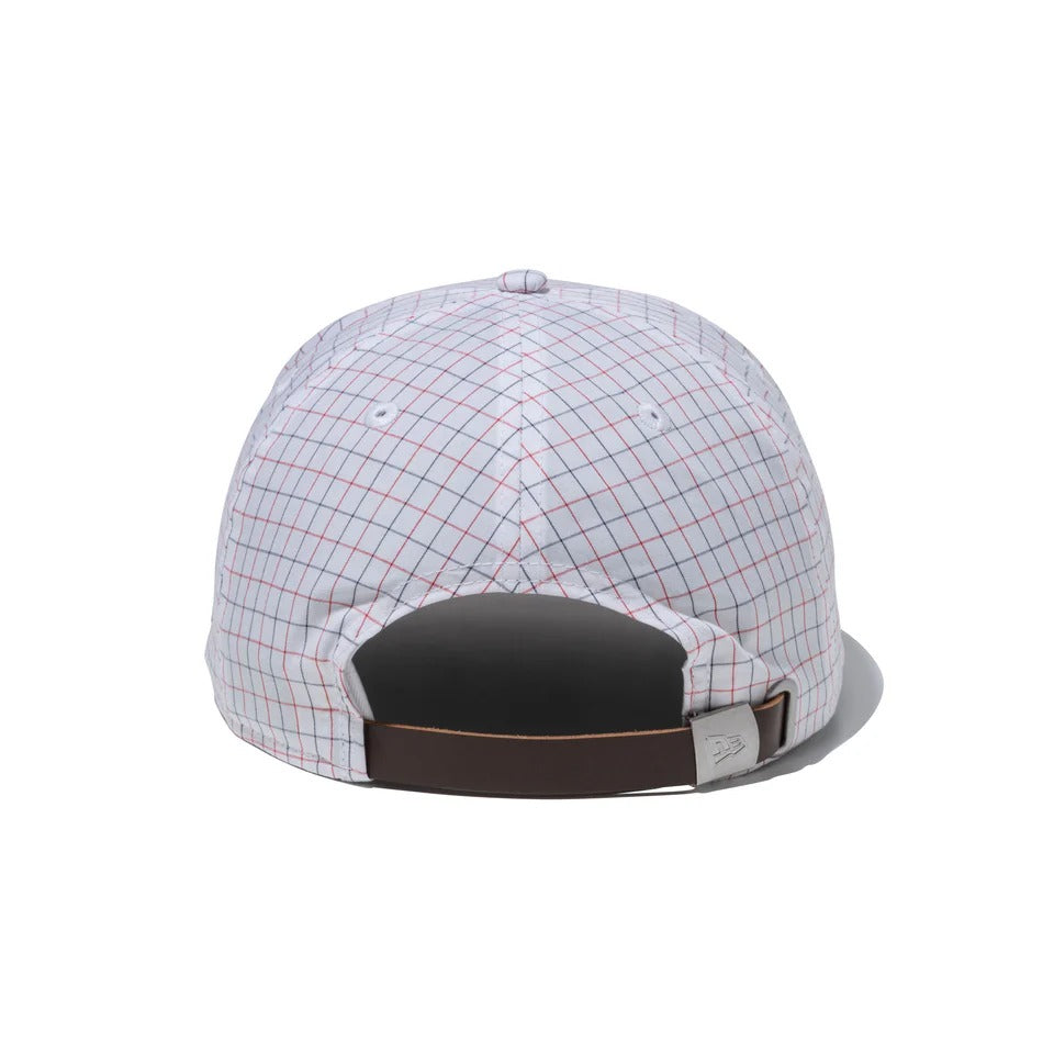 NEW ERA San Diego Padres - 9FIFTY Soft Buckram Father's Day CHECK MLUTI【15146308 】