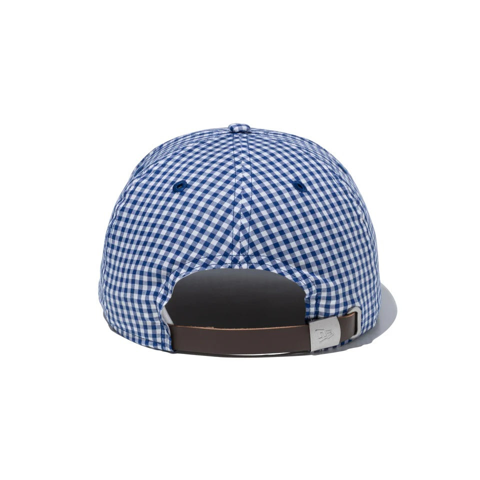 NEW ERA New York Yankees - 9FIFTY Soft Buckram Father's Day BLUE【15146309】