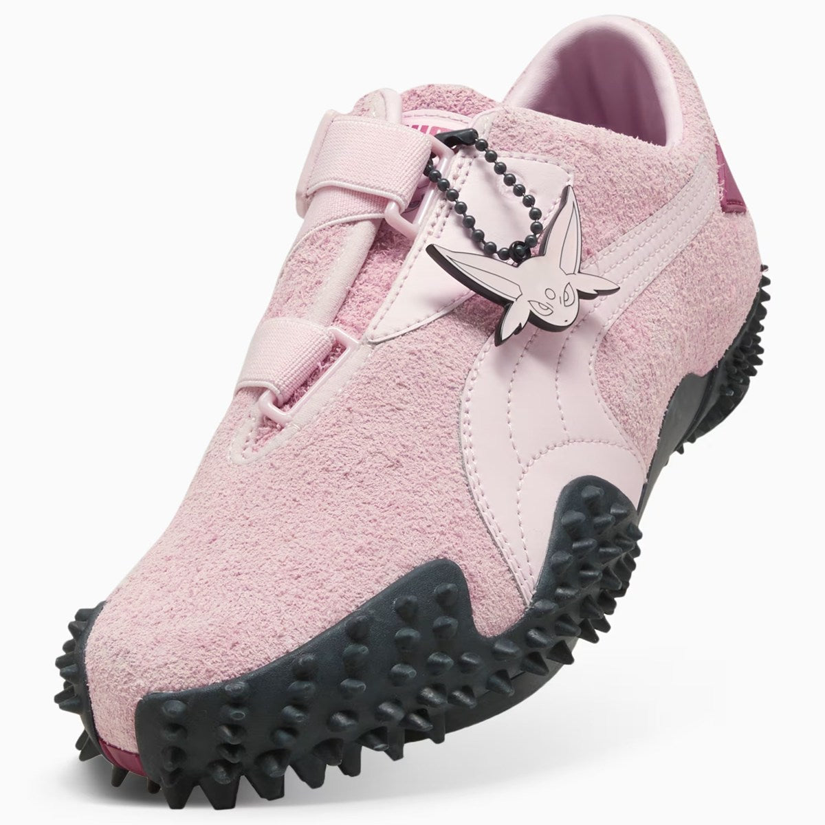PUMA × POKEMON - MOSTRO ESPEON【407010-01】