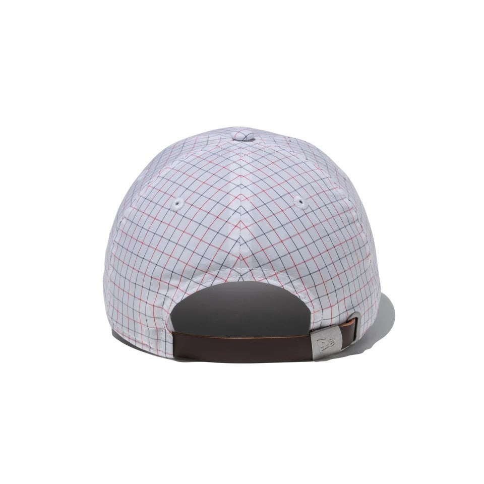 NEW ERA San Diego Padres - 9TWENTY Father's Day CHECK MULTI【15146352】