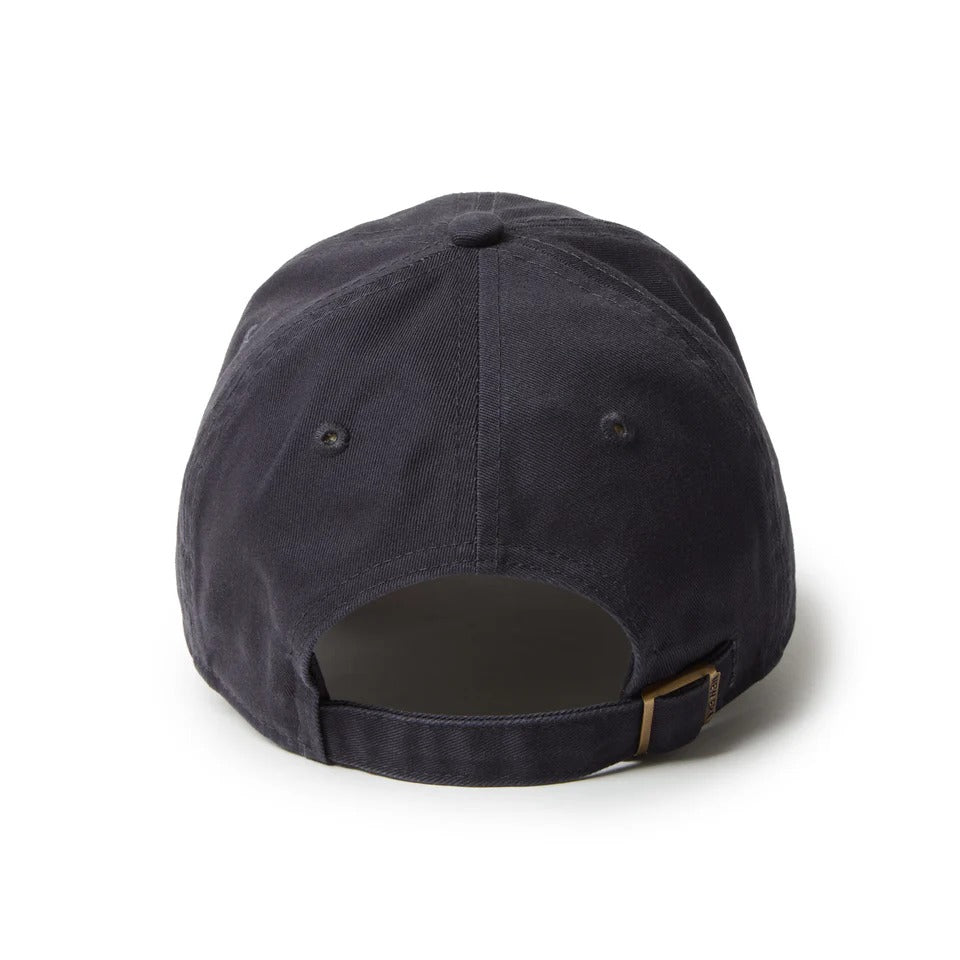 NEW ERA New York Yankees - Casual Classic MLB UNDER VISOR LOGO NAVY【14667724】