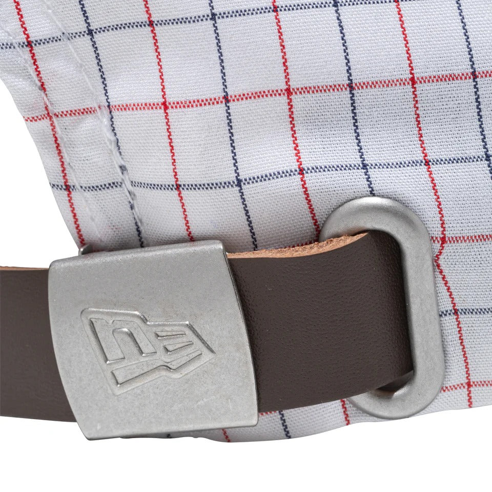 NEW ERA San Diego Padres - 9TWENTY Father's Day CHECK MULTI【15146352】