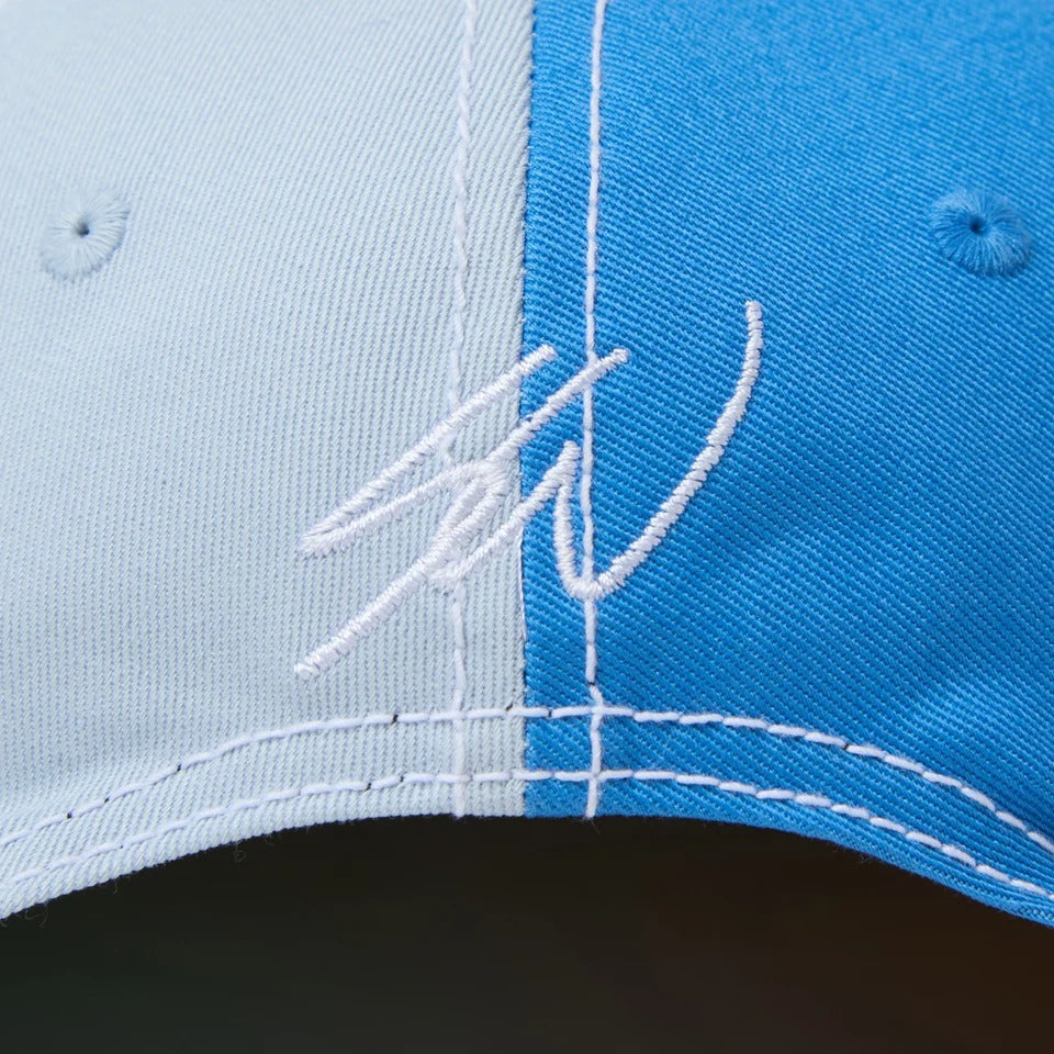 NEWERA - RC 9FIFTY SEAN WOTHERSPOON YOMIURI GIANTS MULTI【15156290】
