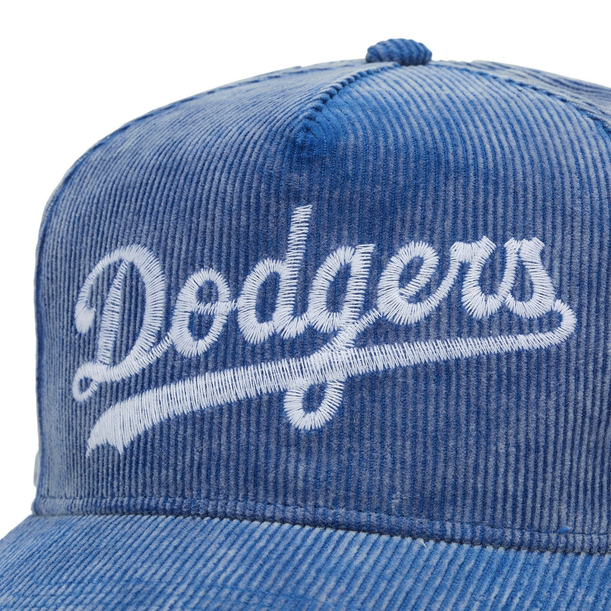 '47 - HITCH Los Angeles Dodgers B-RECLM12AOP-T3A Royal 【15173613】