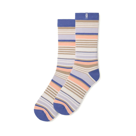 UGG - W KASHTON CREW【1175254-BTTS】