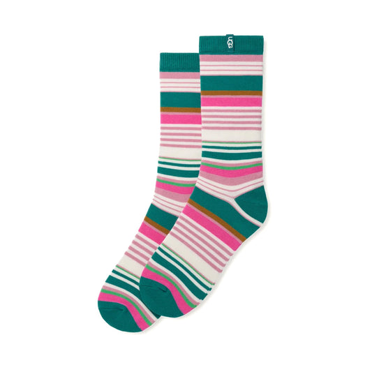 UGG - W KASHTON CREW【1175254-CRBPP】