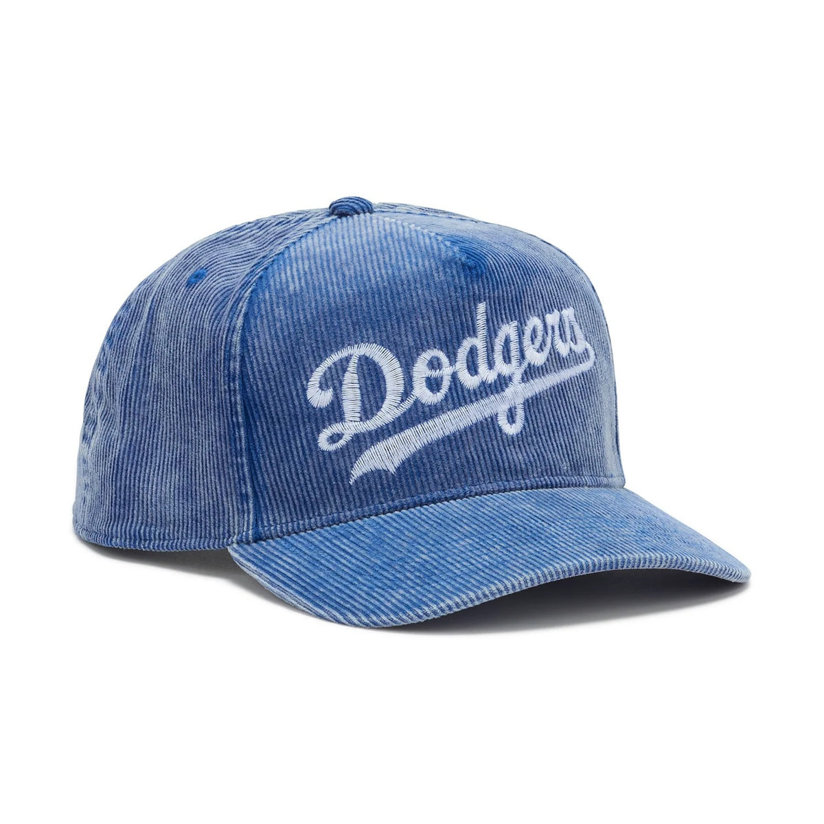 '47 - HITCH Los Angeles Dodgers B-RECLM12AOP-T3A Royal 【15173613】