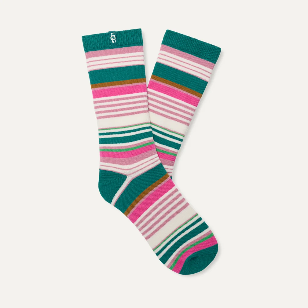 UGG - W KASHTON CREW【1175254-CRBPP】