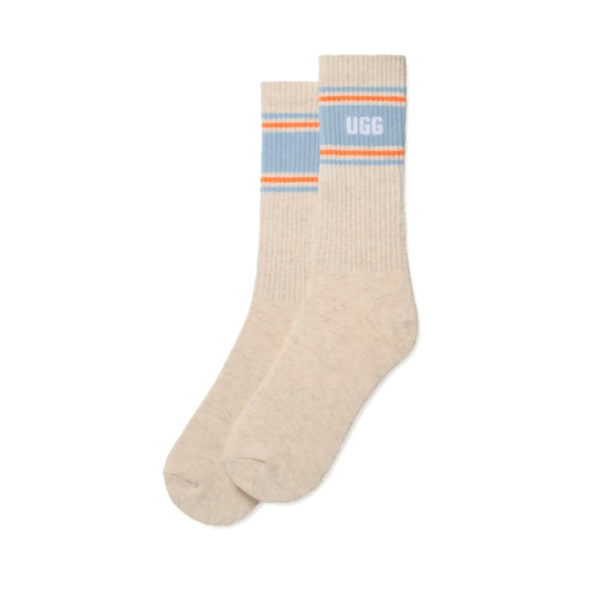 UGG - W JEDLYN VARSITY CREW【1176830-NPH】