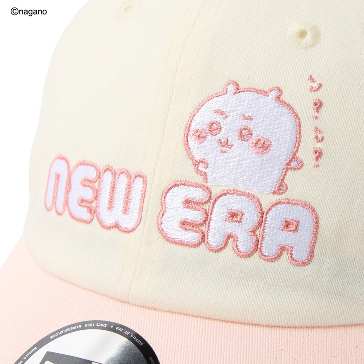 NEW ERA JAPAN – Page 15 – HOMEGAME TOKYO