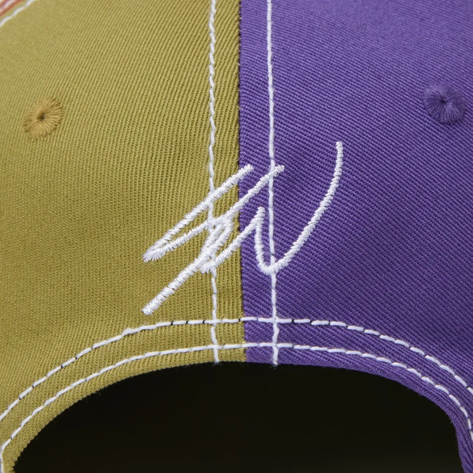 NEW ERA - RC 9FIFTY SEAN WOTHERSPOON NEW YORK METS MULTI【15156291】