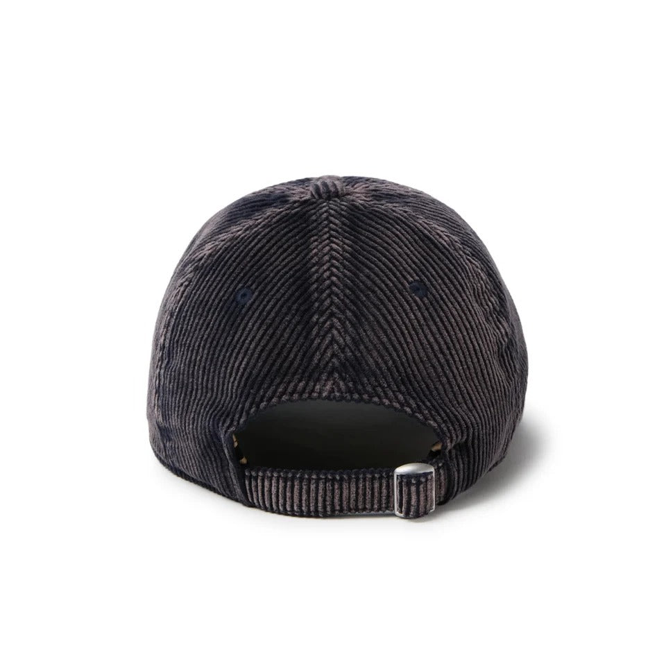 NEW ERA - 9THIRTY SEAN WOTHERSPOON LOS ANGELES DODGERS NAVY/WASDENIM【15156447】
