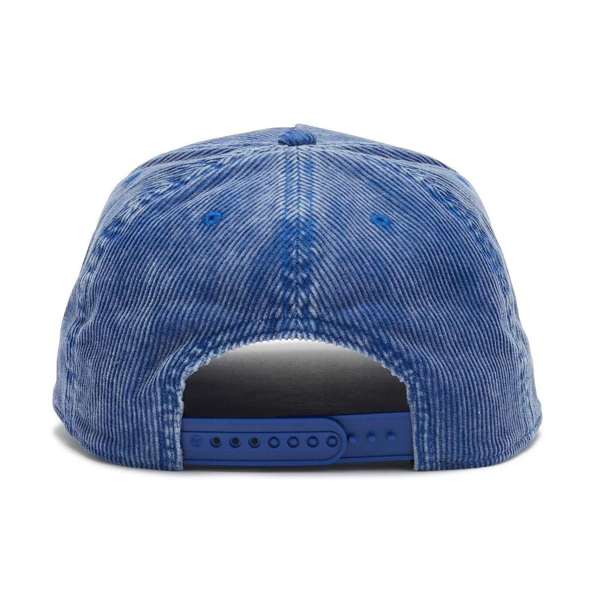 '47 - HITCH Los Angeles Dodgers B-RECLM12AOP-T3A Royal 【15173613】
