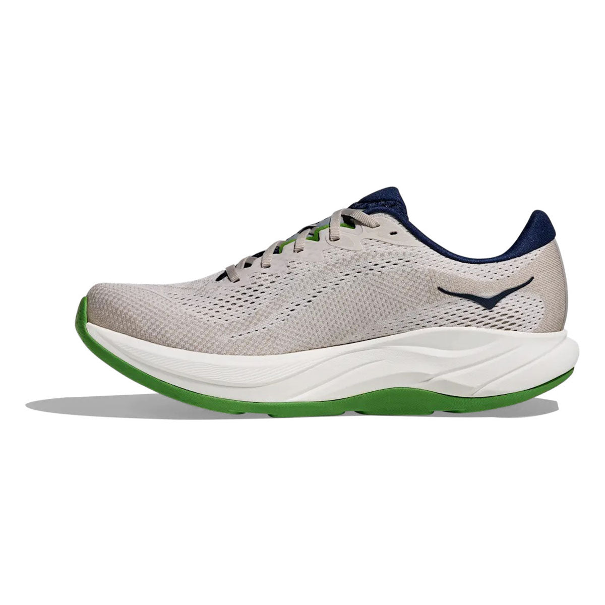 HOKA - RINCON 4 PATTY/GROUT【1155130-PTYG-MG】