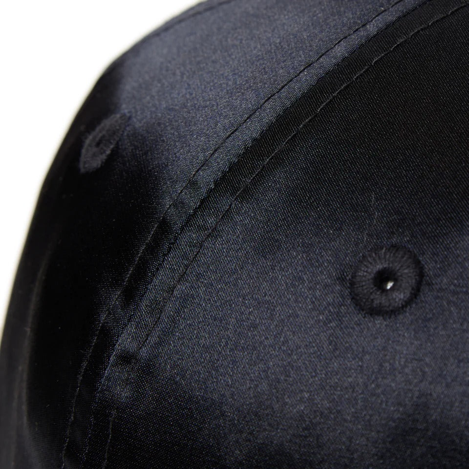 NEW ERA New York Yankees - 59FIFTY SATIN NAVY【14668123】