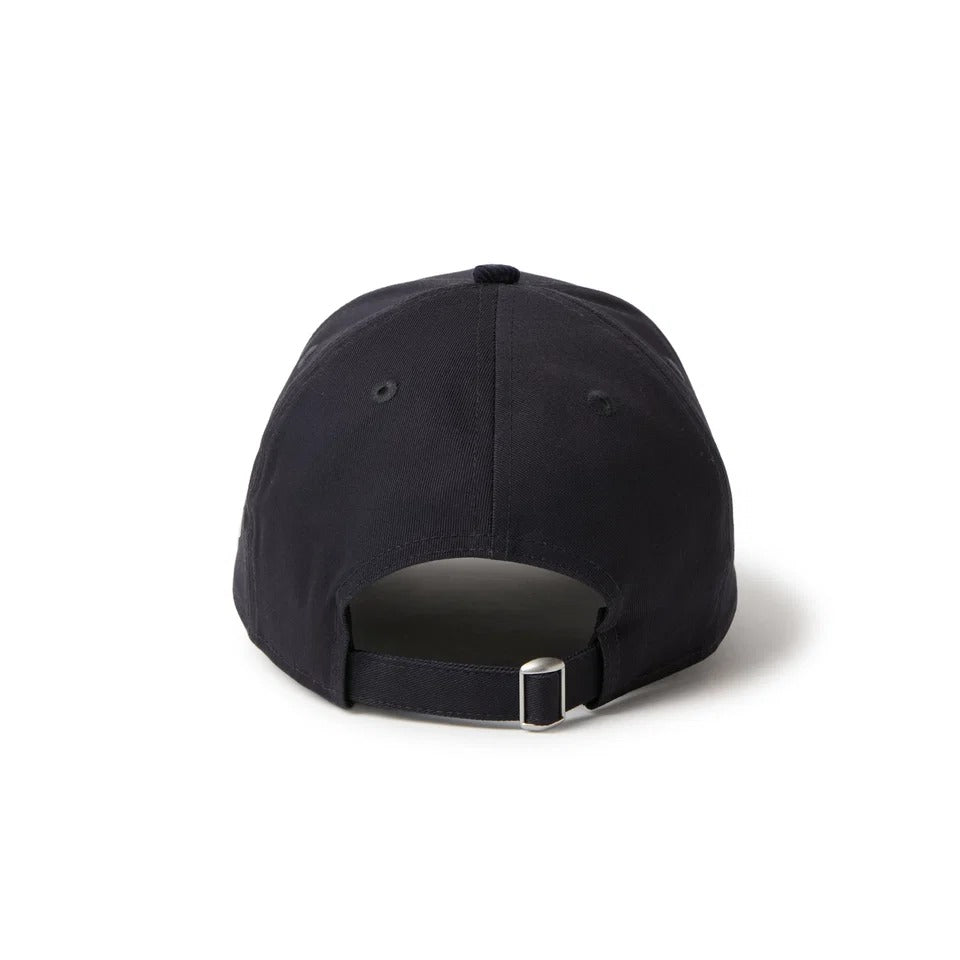 NEW ERA - New York Giant 9FORTY NFL  NAVY【15137074】