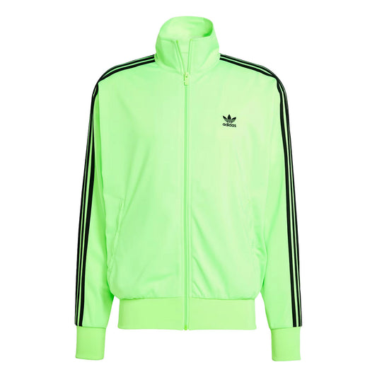 adidas - CLASSICS FIRE BIRD TRACK TOP LIGHT GREEN 【FWE48-KB3679】