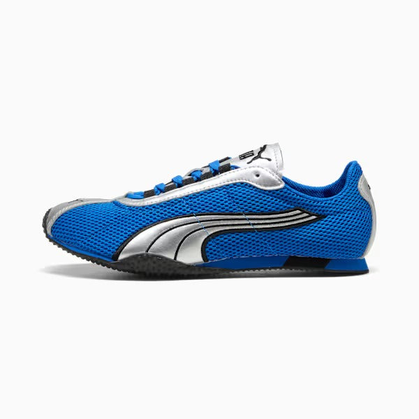 PUMA - H-STREET OG PUMA TEAM ROYAL-PUMA BLACK【403692-21】