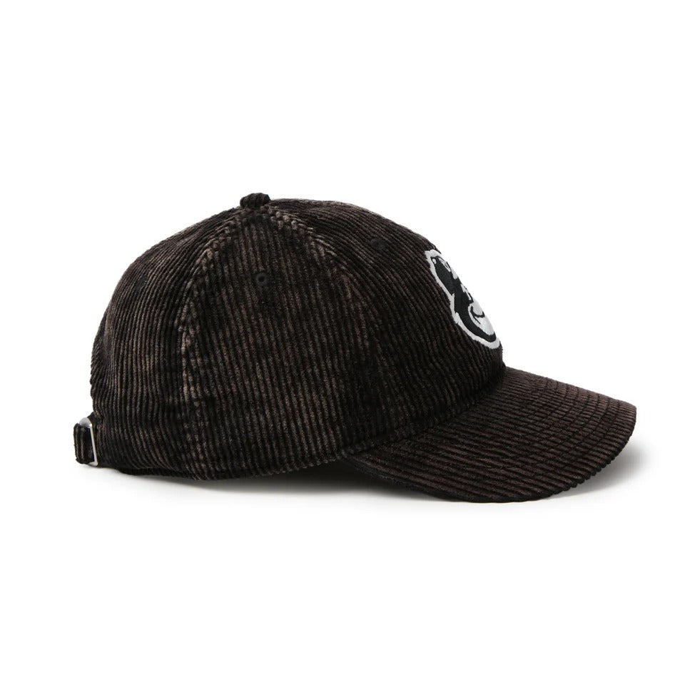 NEW ERA - 9THIRTY SEAN WOTHERSPOON BALTIMORE ORIOLES FADED CORDUROY BLACK【15156448】