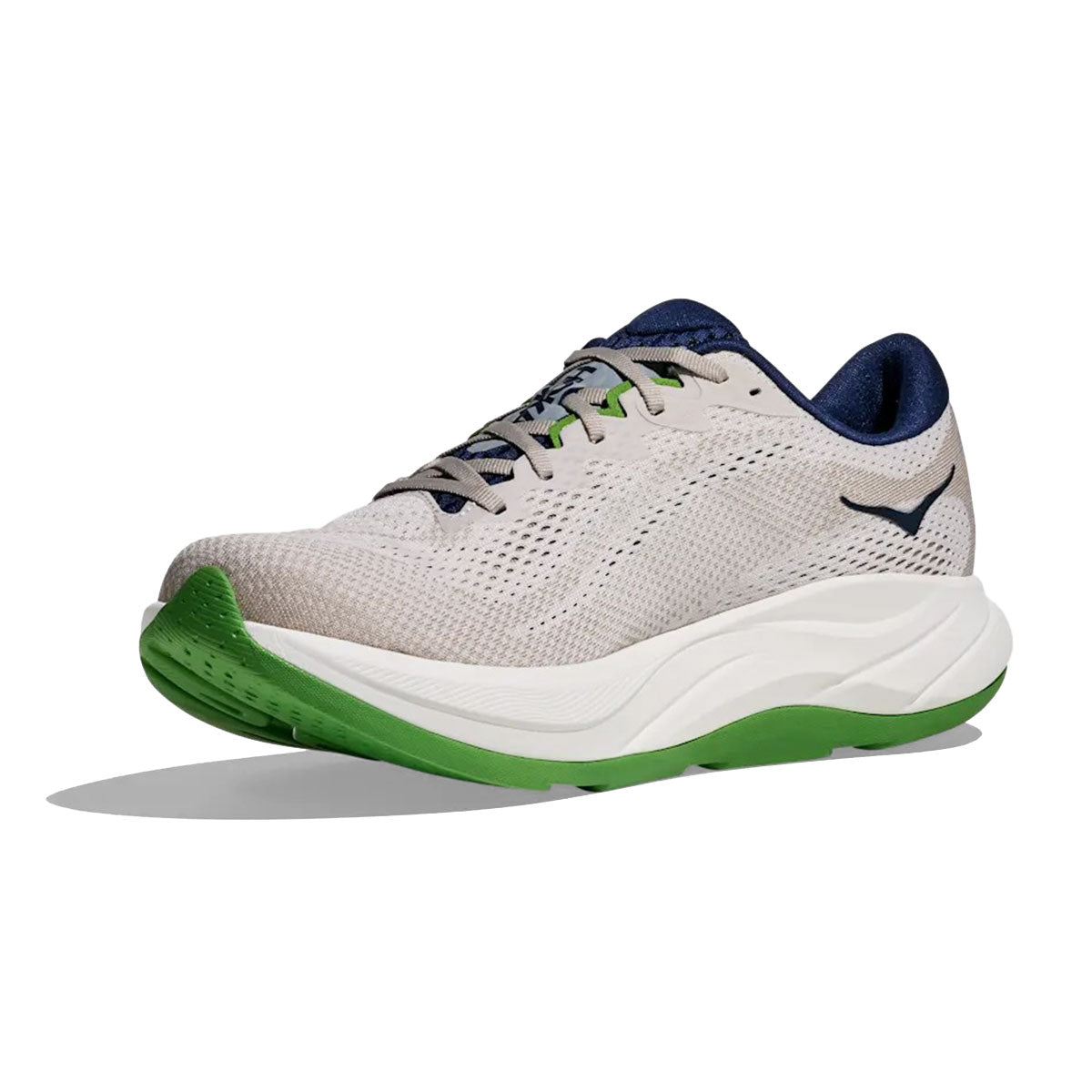 HOKA - RINCON 4 PATTY/GROUT【1155130-PTYG-MG】