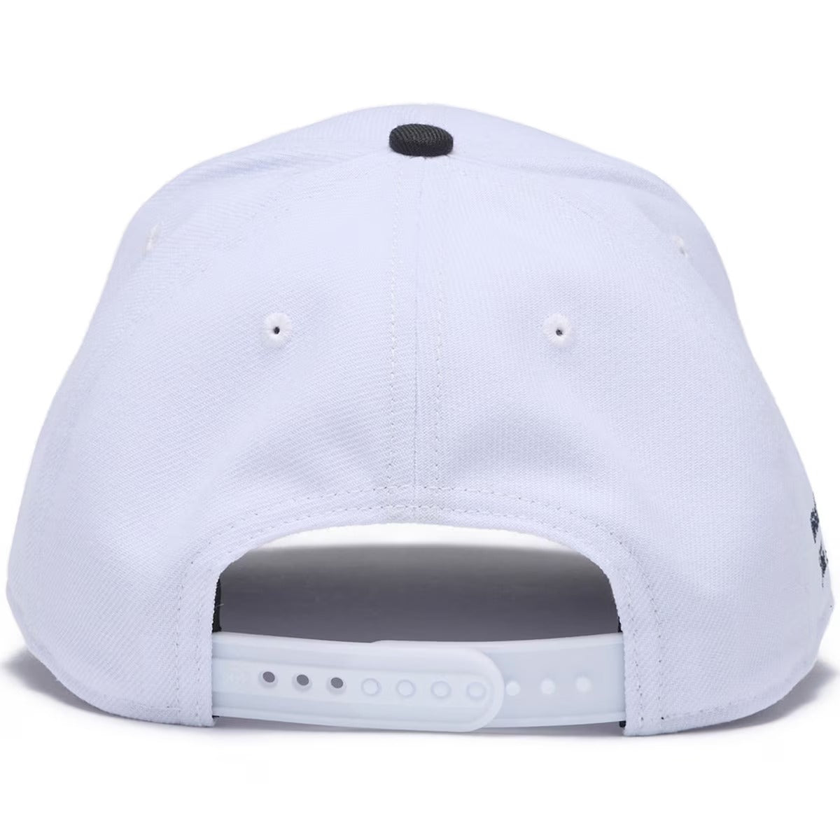 ’47 BRAND New York Yankees - MVP 【14920308 47A-MVPMLBSTDADNEYYAN2TN-CTGW-NVY】