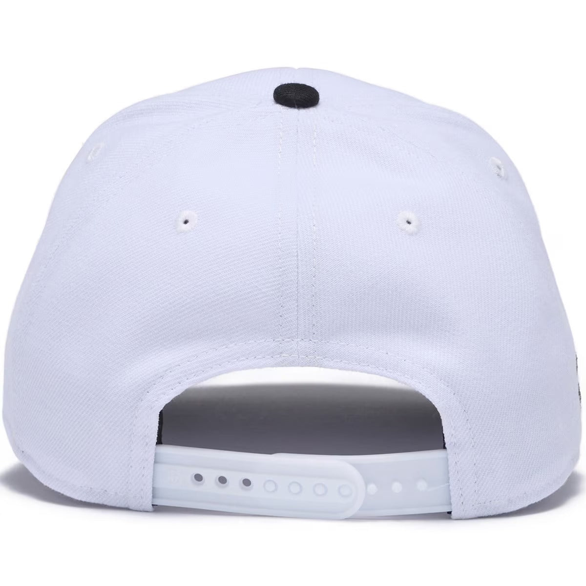 ’47 BRAND Los Angels Dodgers ‐ MVP【14920310 47A-MVPMLBSTDADLOSDOD2TN-CTGW-BLK】