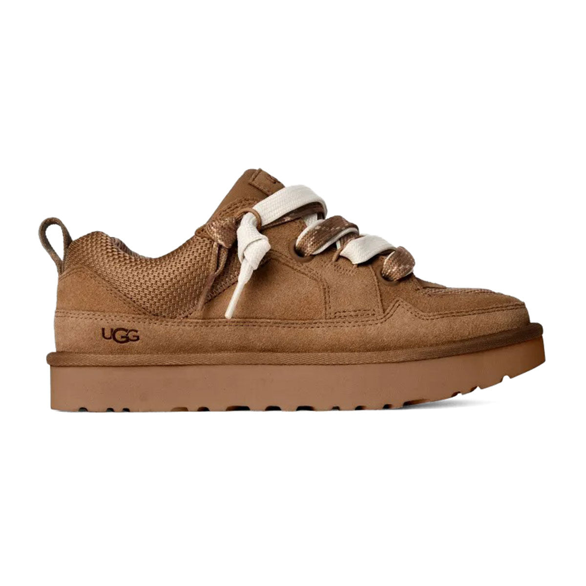 UGG - W LO LOWMEL【1168890-CHE】
